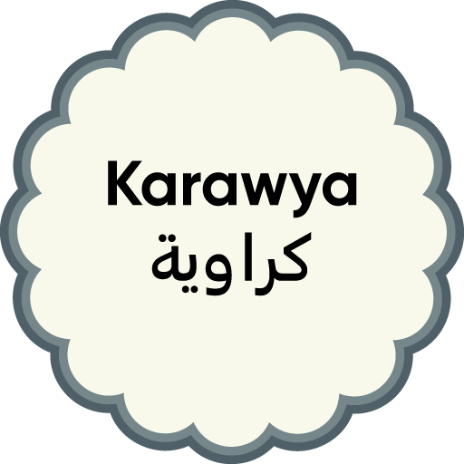 Karawya