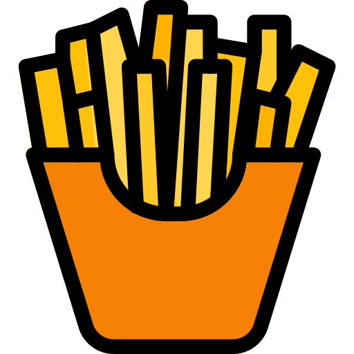 Hakuna Potato
