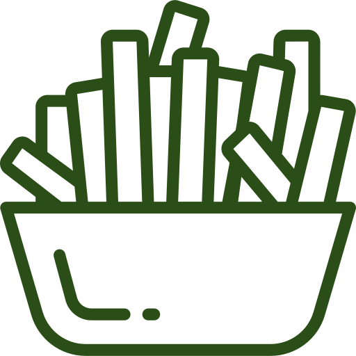 Side Dishes