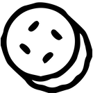 Manqousheh
