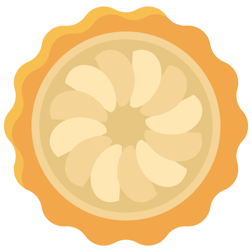 Feteer