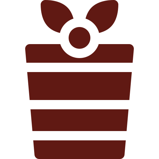 Small Tiramisú