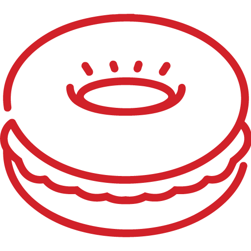 Bagel