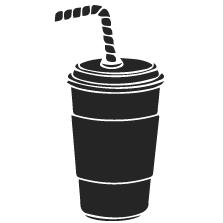 Soft Drinks