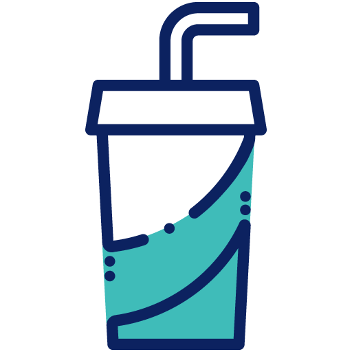 Soft Drinks