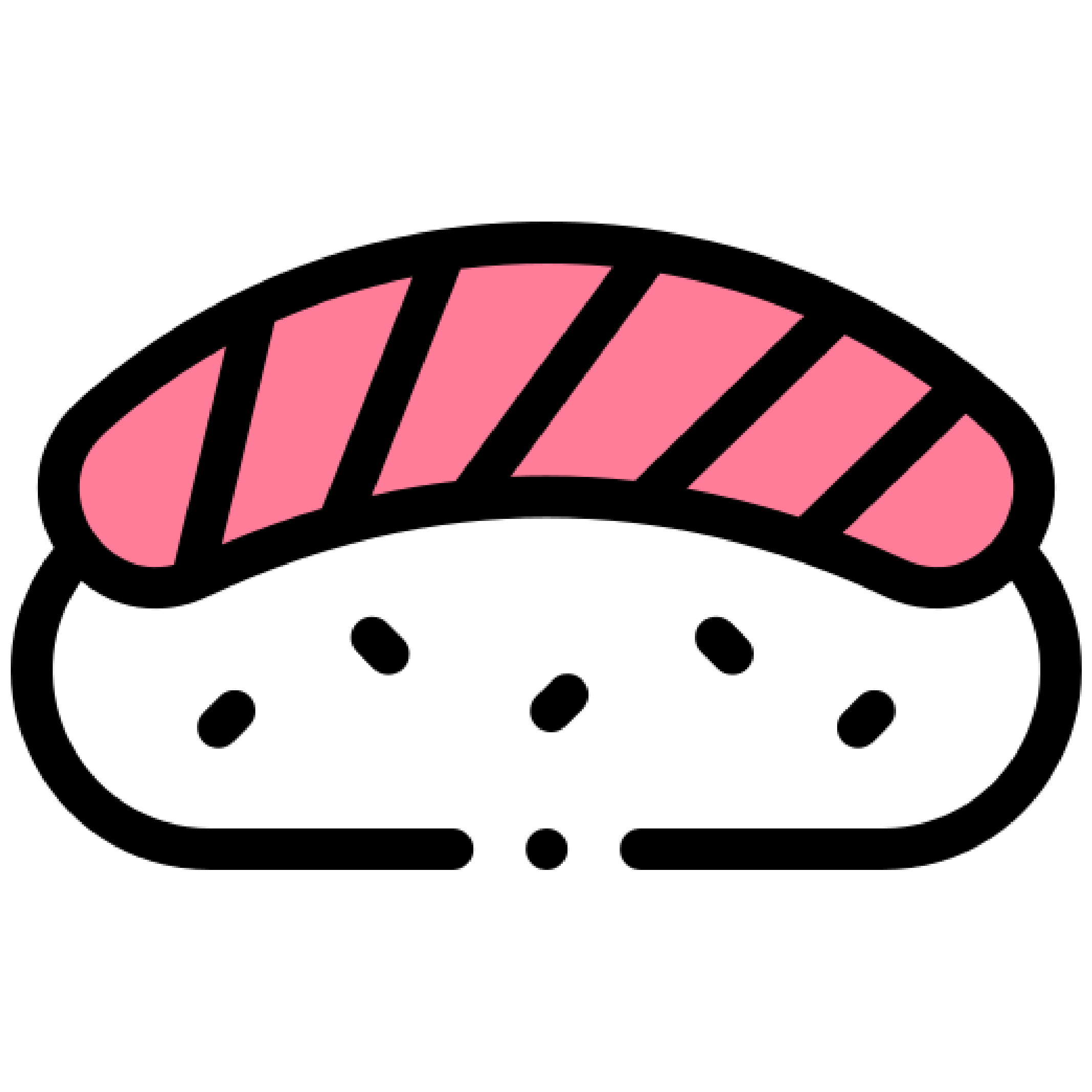 Nigiri