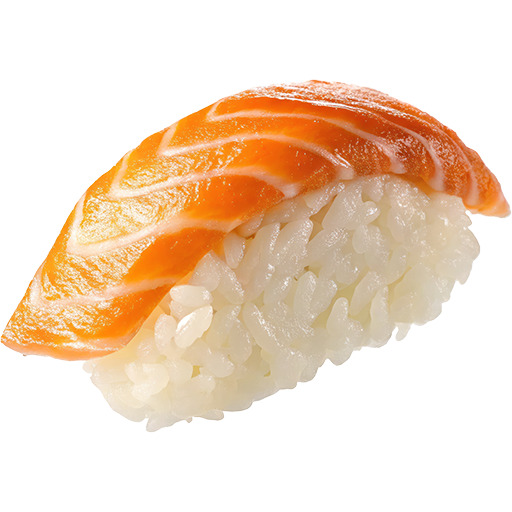 Nigiri