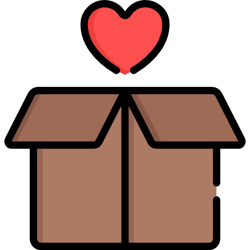 Bagel Box