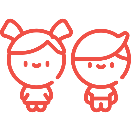 Kids Meals