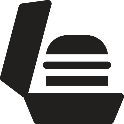 Kids Meals