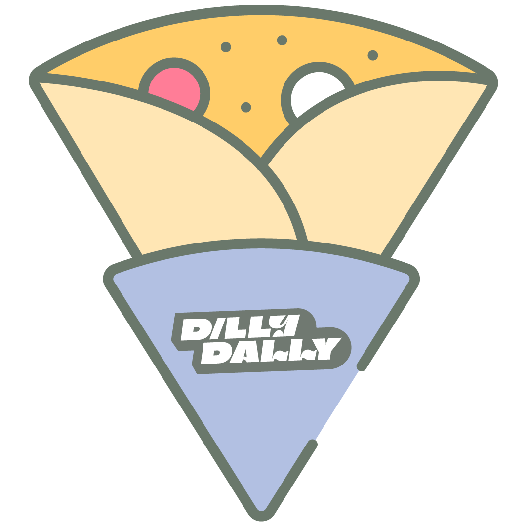 Crepe
