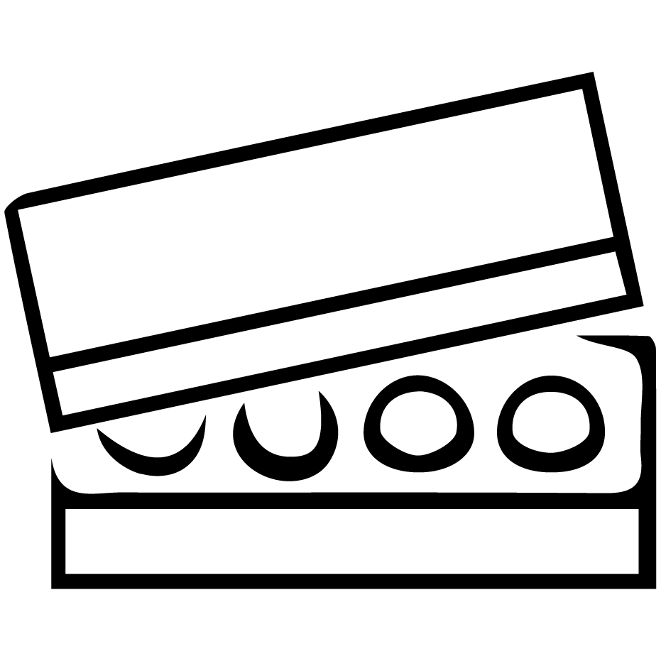 Bonbon
