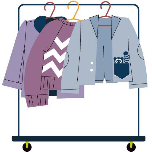 Fashion