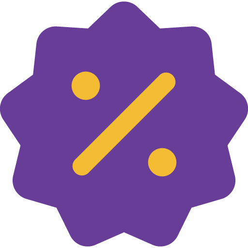 عرض الإثنين