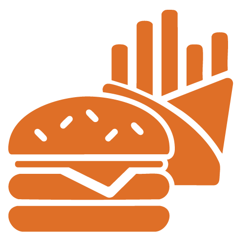 Burger Meals