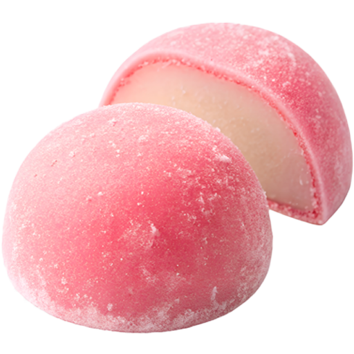 Sweets