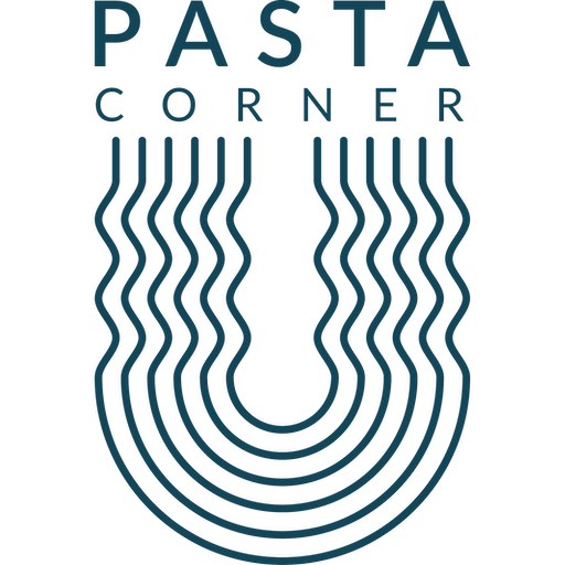 Pasta Corner