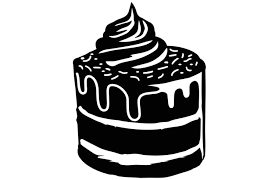 Ice Cream Cakes