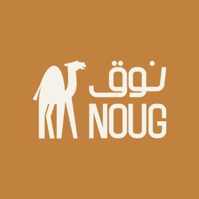 NOUG