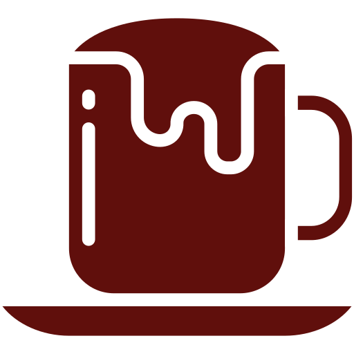 Hot Drinks