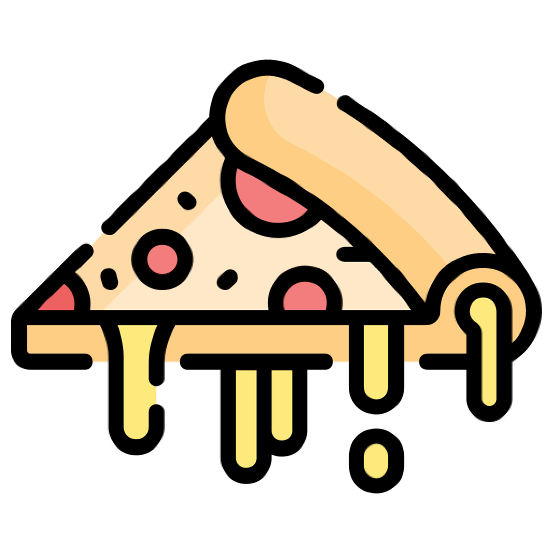 Signature Crust