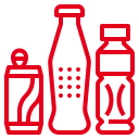 Beverage