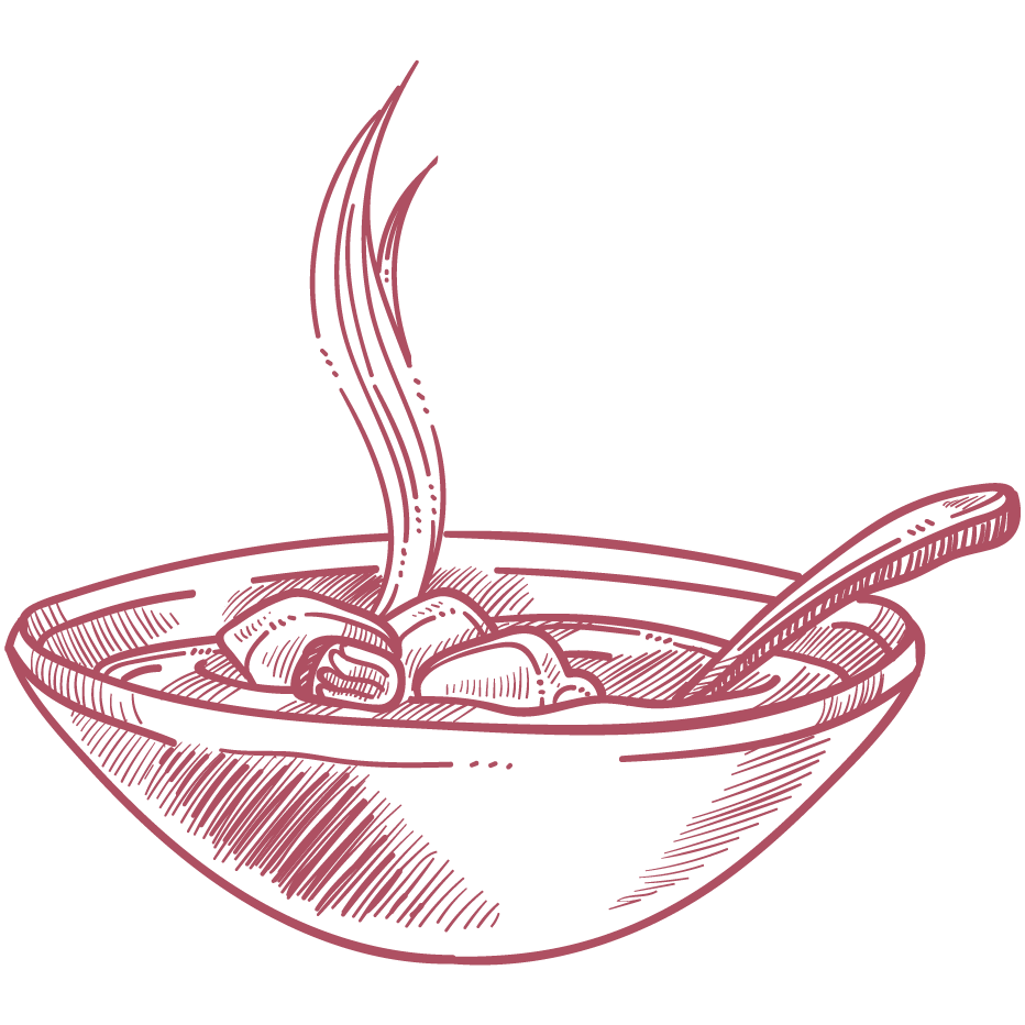 Soups