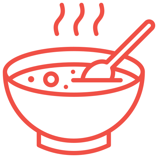 Soups