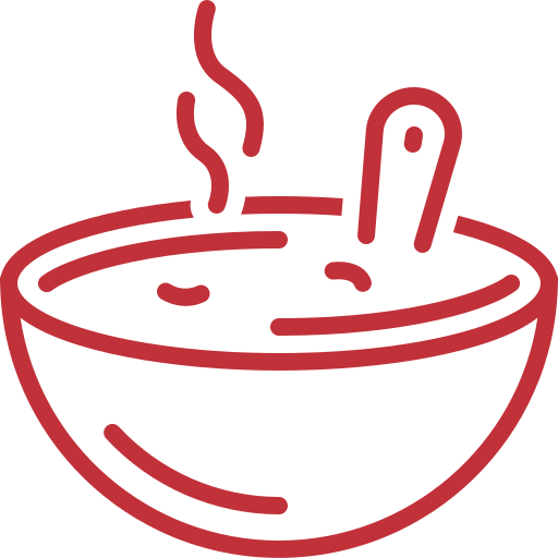 Soups