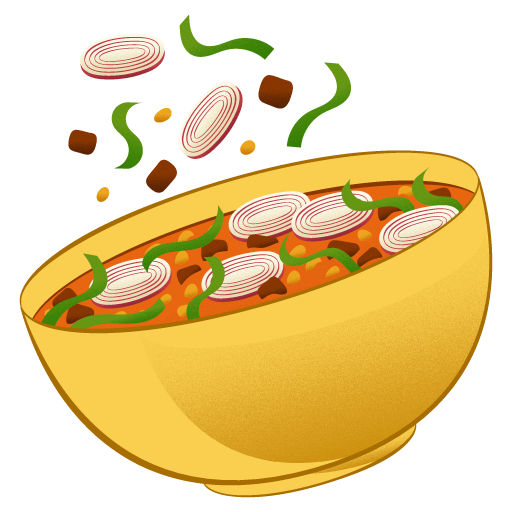 Soups