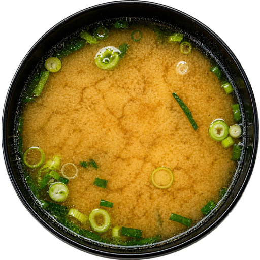 Soups