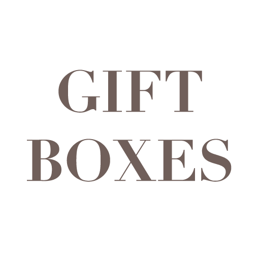 Gift Boxes