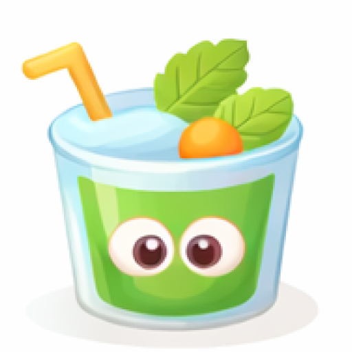 Mojito & Fizzy Drinks