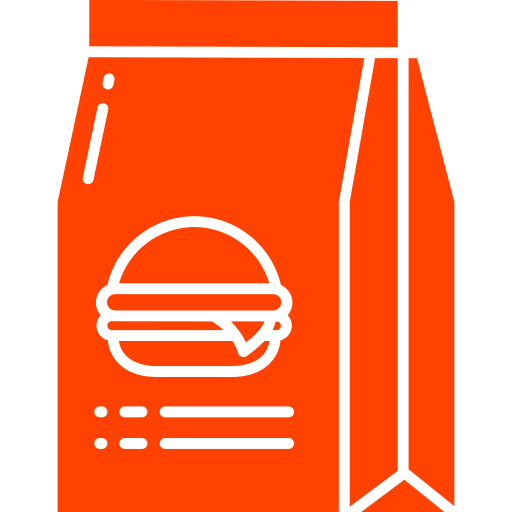Meals