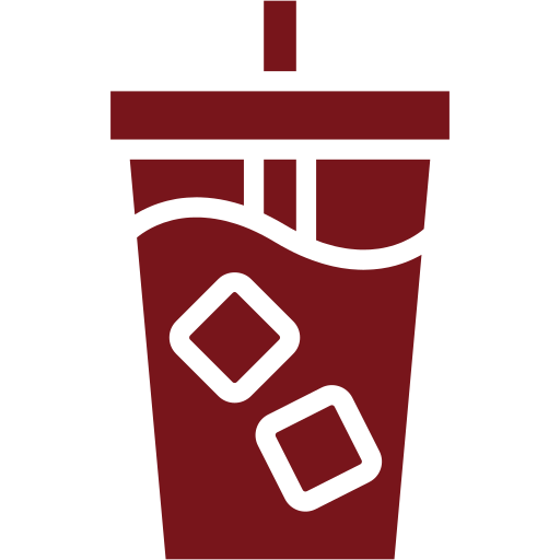 Iced Cubes