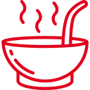 Soup