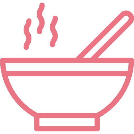 Soup