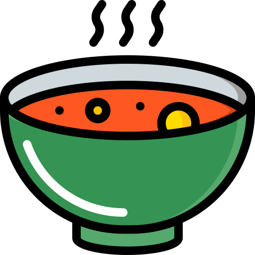 Soup