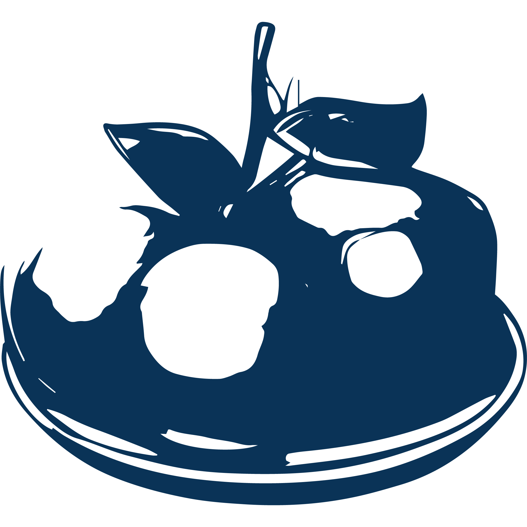 Tart