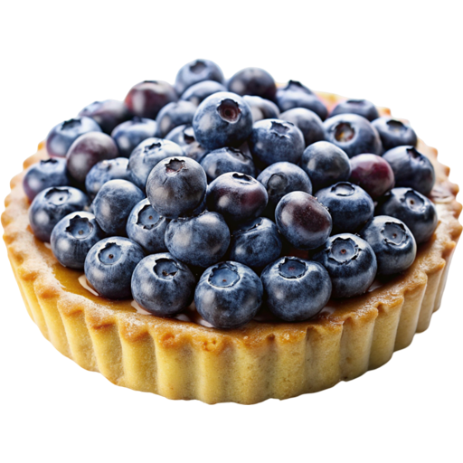 Tart