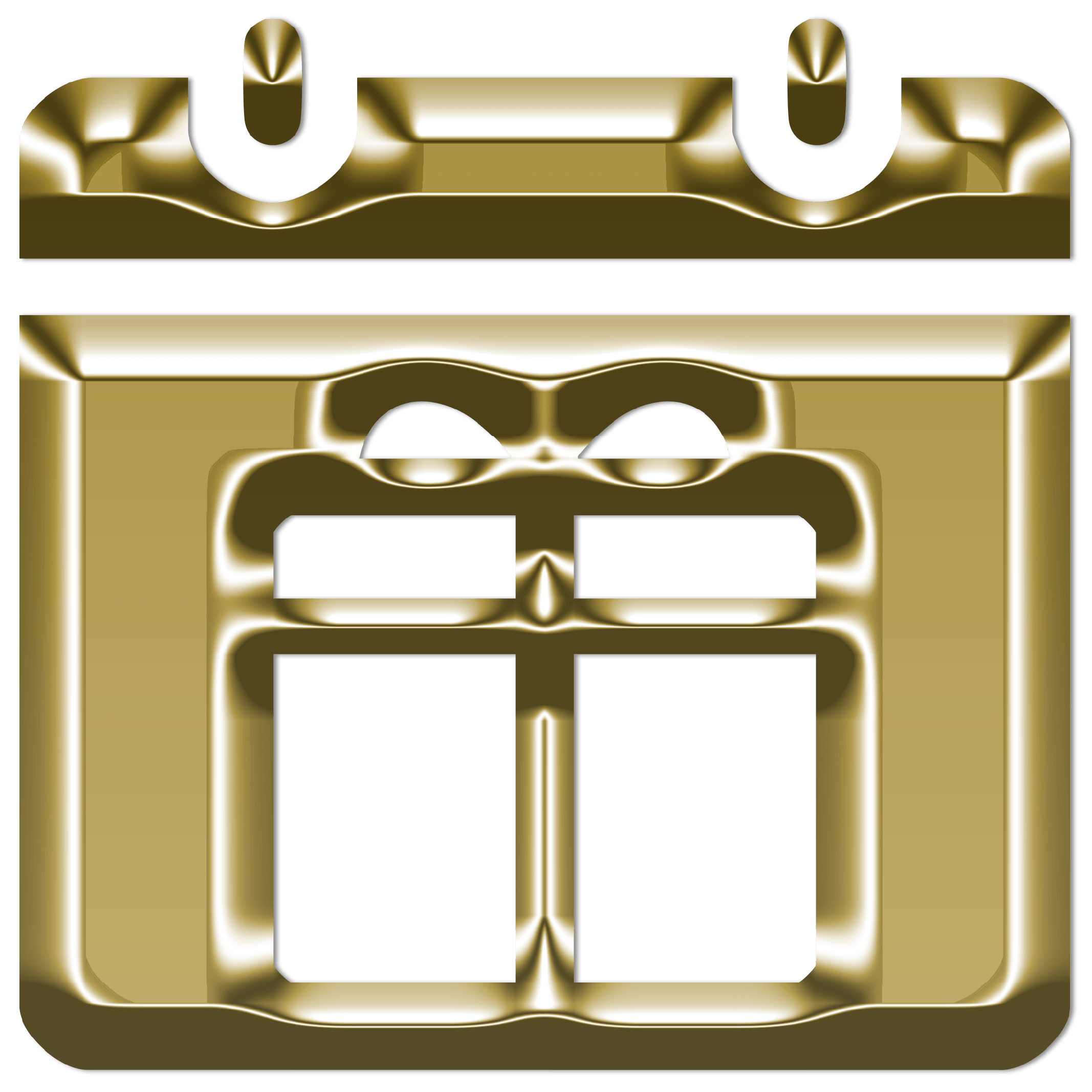 All-Year Gifts