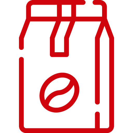 Merchandise
