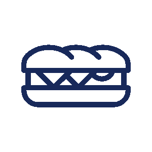 Ciabatta
