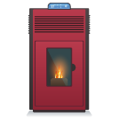 Fire Stoves
