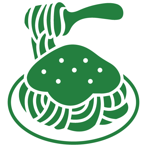 Noodles Meals