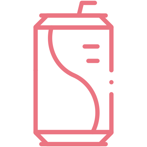 Soft Drinks