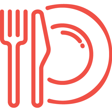 Main Courses