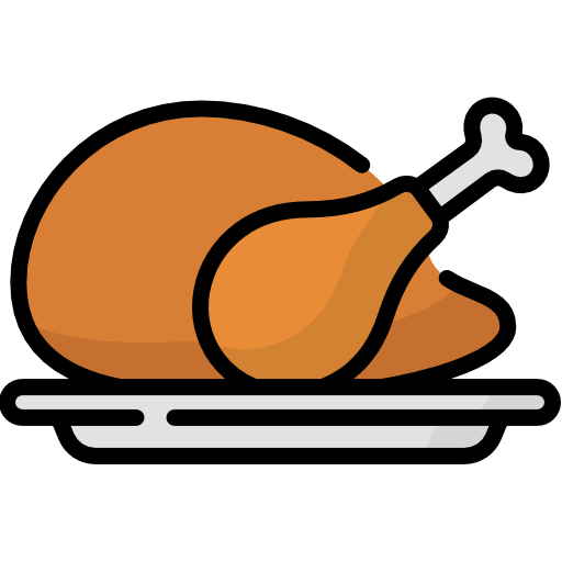 Main Course