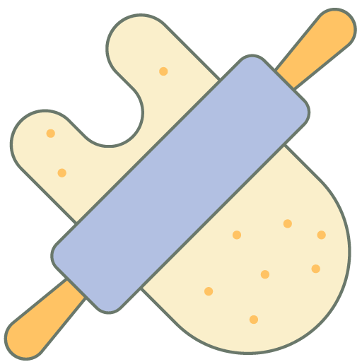 Bakery