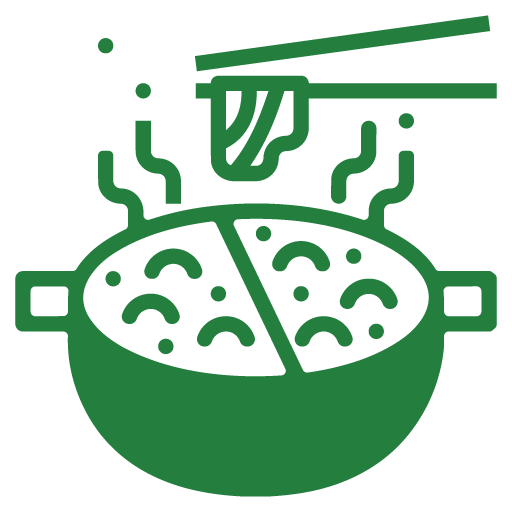 Griddle Meals